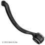 BECK/ARNLEY 102-7802 CONTROL ARM