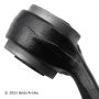 BECK/ARNLEY 102-7802 CONTROL ARM