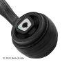 BECK/ARNLEY 102-7802 CONTROL ARM