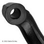 BECK/ARNLEY 102-7803 CONTROL ARM