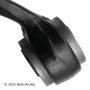 BECK/ARNLEY 102-7803 CONTROL ARM