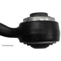 BECK/ARNLEY 102-7804 CONTROL ARM