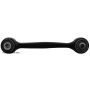 BECK/ARNLEY 102-7804 CONTROL ARM