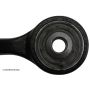 BECK/ARNLEY 102-7804 CONTROL ARM