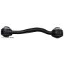 BECK/ARNLEY 102-7804 CONTROL ARM