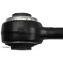 BECK/ARNLEY 102-7804 CONTROL ARM