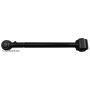 BECK/ARNLEY 102-7807 CTL ARM w BALL JOINT