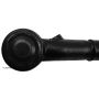 BECK/ARNLEY 102-7807 CTL ARM w BALL JOINT
