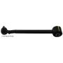 BECK/ARNLEY 102-7807 CTL ARM w BALL JOINT