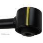 BECK/ARNLEY 102-7807 CTL ARM w BALL JOINT