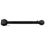 BECK/ARNLEY 102-7808 CTL ARM w BALL JOINT