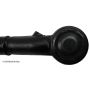 BECK/ARNLEY 102-7808 CTL ARM w BALL JOINT
