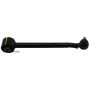BECK/ARNLEY 102-7808 CTL ARM w BALL JOINT