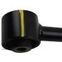 BECK/ARNLEY 102-7808 CTL ARM w BALL JOINT