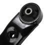 BECK/ARNLEY 102-7810 CTL ARM w BALL JOINT