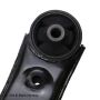 BECK/ARNLEY 102-7811 CTL ARM w BALL JOINT