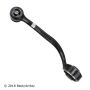 BECK/ARNLEY 102-7813 CTL ARM w BALL JOINT