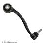 BECK/ARNLEY 102-7813 CTL ARM w BALL JOINT