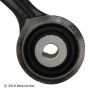 BECK/ARNLEY 102-7814 CTL ARM w BALL JOINT