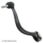 BECK/ARNLEY 102-7815 CTL ARM w BALL JOINT