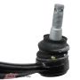 BECK/ARNLEY 102-7816 CTL ARM w BALL JOINT