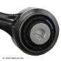 BECK/ARNLEY 102-7816 CTL ARM w BALL JOINT