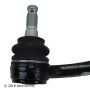 BECK/ARNLEY 102-7817 CTL ARM w BALL JOINT