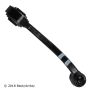 BECK/ARNLEY 102-7817 CTL ARM w BALL JOINT