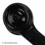 BECK/ARNLEY 102-7817 CTL ARM w BALL JOINT