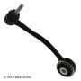 BECK/ARNLEY 102-7817 CTL ARM w BALL JOINT
