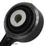 BECK/ARNLEY 102-7817 CTL ARM w BALL JOINT