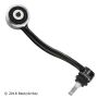 BECK/ARNLEY 102-7820 CTL ARM w BALL JOINT