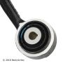 BECK/ARNLEY 102-7820 CTL ARM w BALL JOINT