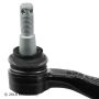 BECK/ARNLEY 102-7821 CTL ARM w BALL JOINT