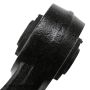 BECK/ARNLEY 102-7821 CTL ARM w BALL JOINT