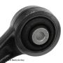 BECK/ARNLEY 102-7822 CTL ARM w BALL JOINT