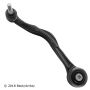 BECK/ARNLEY 102-7822 CTL ARM w BALL JOINT