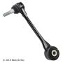 BECK/ARNLEY 102-7823 CTL ARM w BALL JOINT
