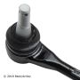 BECK/ARNLEY 102-7823 CTL ARM w BALL JOINT