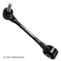 BECK/ARNLEY 102-7823 CTL ARM w BALL JOINT
