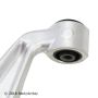 BECK/ARNLEY 102-7827 CTL ARM w BALL JOINT