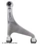 BECK/ARNLEY 102-7828 CTL ARM w BALL JOINT