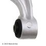 BECK/ARNLEY 102-7828 CTL ARM w BALL JOINT