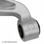 BECK/ARNLEY 102-7829 CTL ARM w BALL JOINT