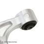 BECK/ARNLEY 102-7830 CTL ARM w BALL JOINT