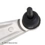 BECK/ARNLEY 102-7831 CTL ARM w BALL JOINT