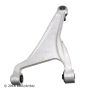 BECK/ARNLEY 102-7831 CTL ARM w BALL JOINT