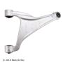 BECK/ARNLEY 102-7832 CTL ARM w BALL JOINT