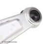 BECK/ARNLEY 102-7832 CTL ARM w BALL JOINT