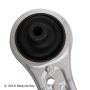 BECK/ARNLEY 102-7833 CTL ARM w BALL JOINT